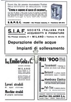 giornale/LO10015867/1940/unico/00000243
