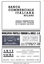 giornale/LO10015867/1940/unico/00000244