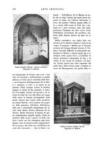 giornale/LO10015867/1940/unico/00000258