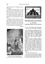 giornale/LO10015867/1940/unico/00000282