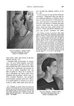giornale/LO10015867/1940/unico/00000283