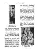 giornale/LO10015867/1940/unico/00000284