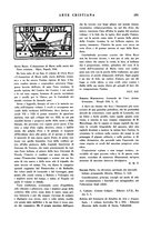 giornale/LO10015867/1940/unico/00000285