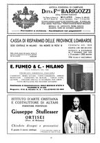 giornale/LO10015867/1940/unico/00000288