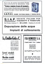 giornale/LO10015867/1940/unico/00000289