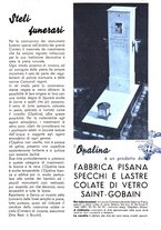giornale/LO10015867/1941/unico/00000007