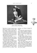 giornale/LO10015867/1941/unico/00000011