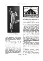 giornale/LO10015867/1941/unico/00000012