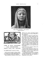 giornale/LO10015867/1941/unico/00000015