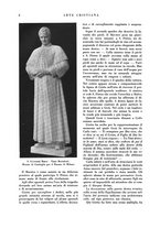 giornale/LO10015867/1941/unico/00000016