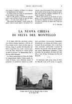 giornale/LO10015867/1941/unico/00000017