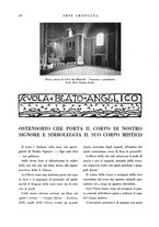 giornale/LO10015867/1941/unico/00000022
