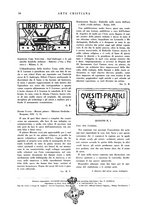 giornale/LO10015867/1941/unico/00000024