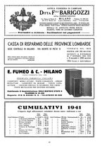 giornale/LO10015867/1941/unico/00000026