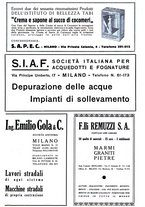 giornale/LO10015867/1941/unico/00000027