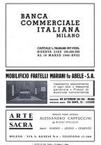 giornale/LO10015867/1941/unico/00000028