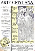 giornale/LO10015867/1941/unico/00000029