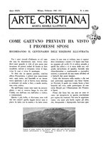 giornale/LO10015867/1941/unico/00000033