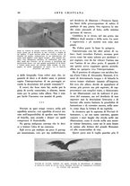 giornale/LO10015867/1941/unico/00000034