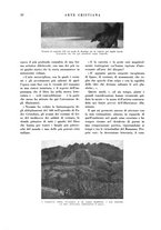 giornale/LO10015867/1941/unico/00000038