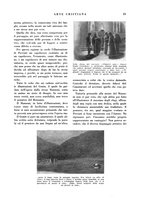 giornale/LO10015867/1941/unico/00000039