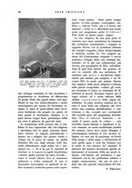 giornale/LO10015867/1941/unico/00000046