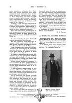 giornale/LO10015867/1941/unico/00000048