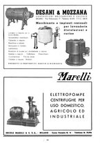 giornale/LO10015867/1941/unico/00000049