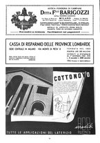 giornale/LO10015867/1941/unico/00000050