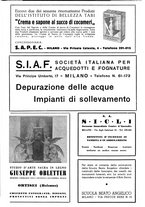 giornale/LO10015867/1941/unico/00000051