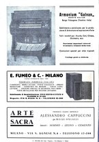 giornale/LO10015867/1941/unico/00000052