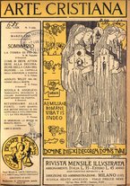 giornale/LO10015867/1941/unico/00000053