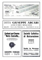 giornale/LO10015867/1941/unico/00000054