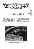 giornale/LO10015867/1941/unico/00000057