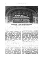 giornale/LO10015867/1941/unico/00000058