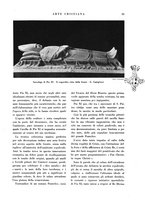 giornale/LO10015867/1941/unico/00000059