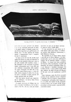 giornale/LO10015867/1941/unico/00000060