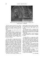 giornale/LO10015867/1941/unico/00000064