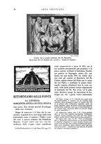 giornale/LO10015867/1941/unico/00000070