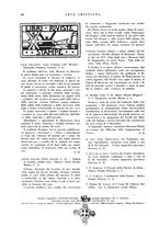 giornale/LO10015867/1941/unico/00000072