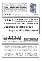 giornale/LO10015867/1941/unico/00000075