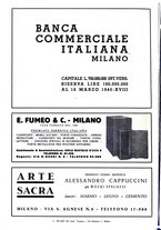 giornale/LO10015867/1941/unico/00000076