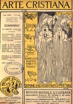 giornale/LO10015867/1941/unico/00000077