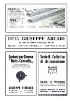 giornale/LO10015867/1941/unico/00000078