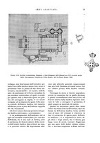 giornale/LO10015867/1941/unico/00000083