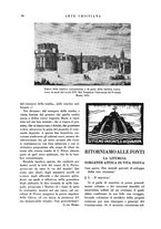 giornale/LO10015867/1941/unico/00000088