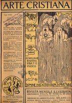 giornale/LO10015867/1941/unico/00000101