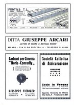 giornale/LO10015867/1941/unico/00000102