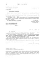 giornale/LO10015867/1941/unico/00000106