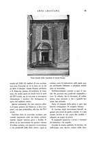 giornale/LO10015867/1941/unico/00000109